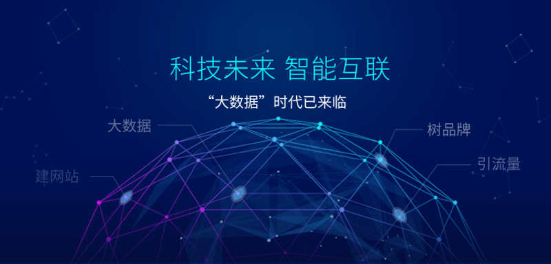 科技项目申报选购指南：助您轻松驾驭科技创新之旅